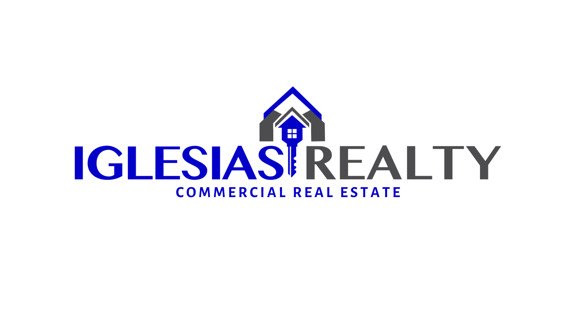 Carlos Iglesias Iglesias Realty Crexi
