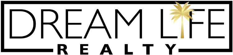Public profile header image