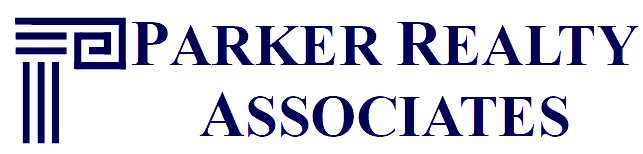 Public profile header image