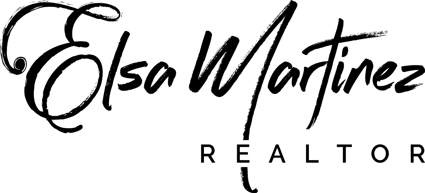 Public profile header image