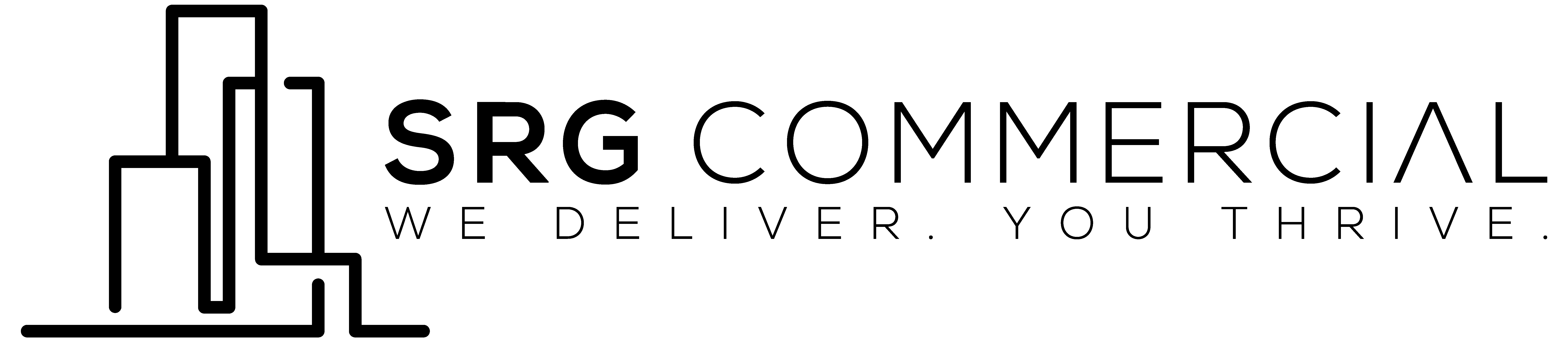 Public profile header image