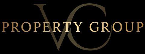 Public profile header image
