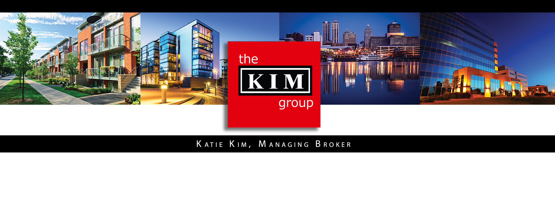 Public profile header image