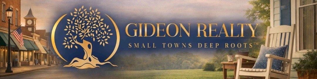 Public profile header image