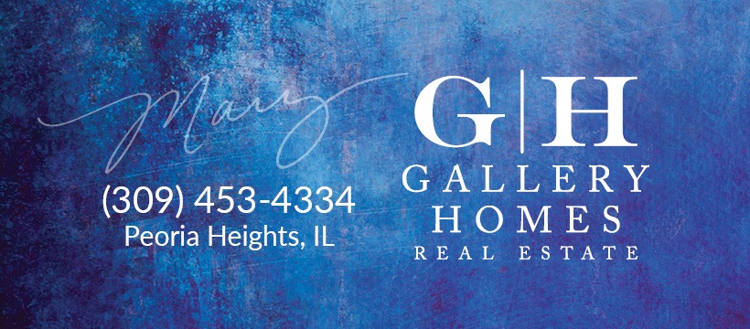 Public profile header image