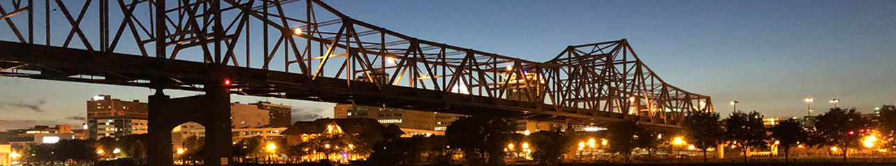 Public profile header image