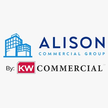 Public profile header image