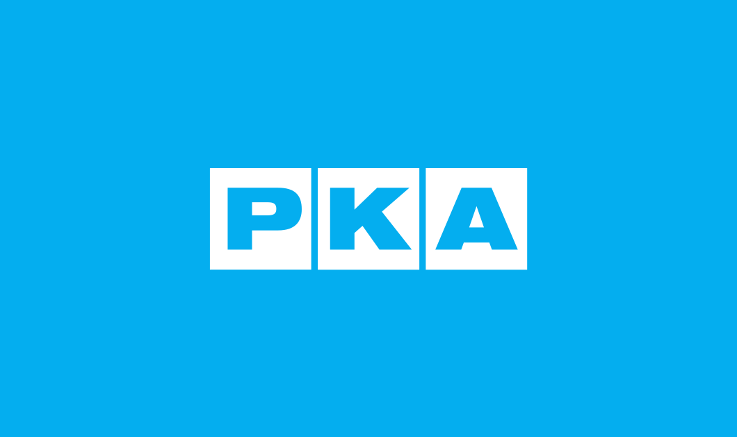 Public profile header image