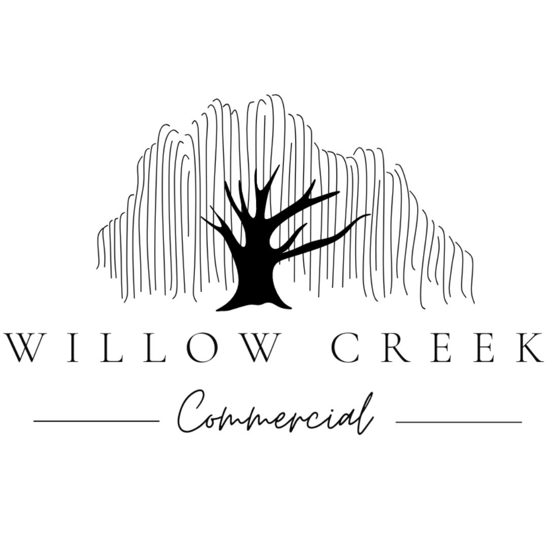 Public profile header image