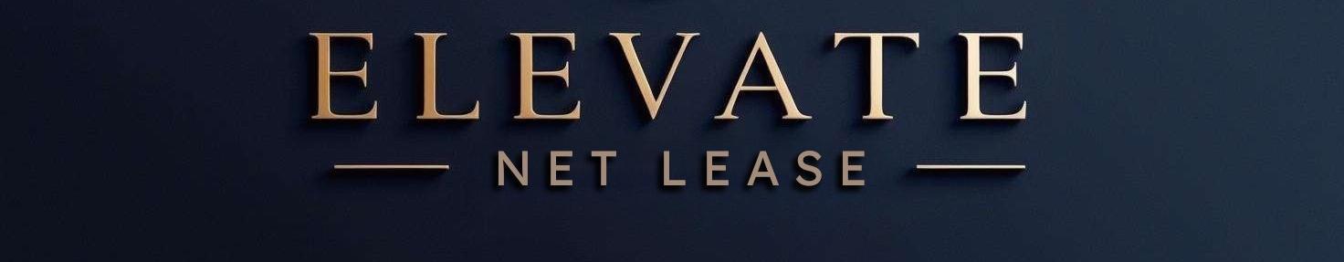 Public profile header image