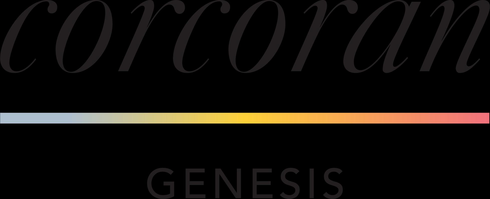 Public profile header image