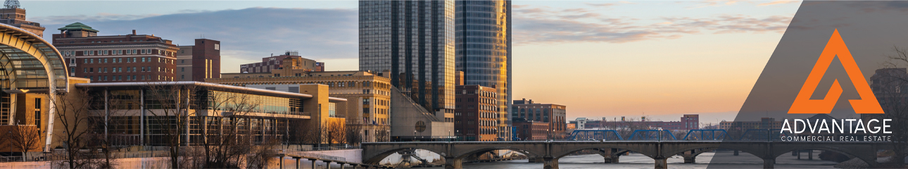 Public profile header image