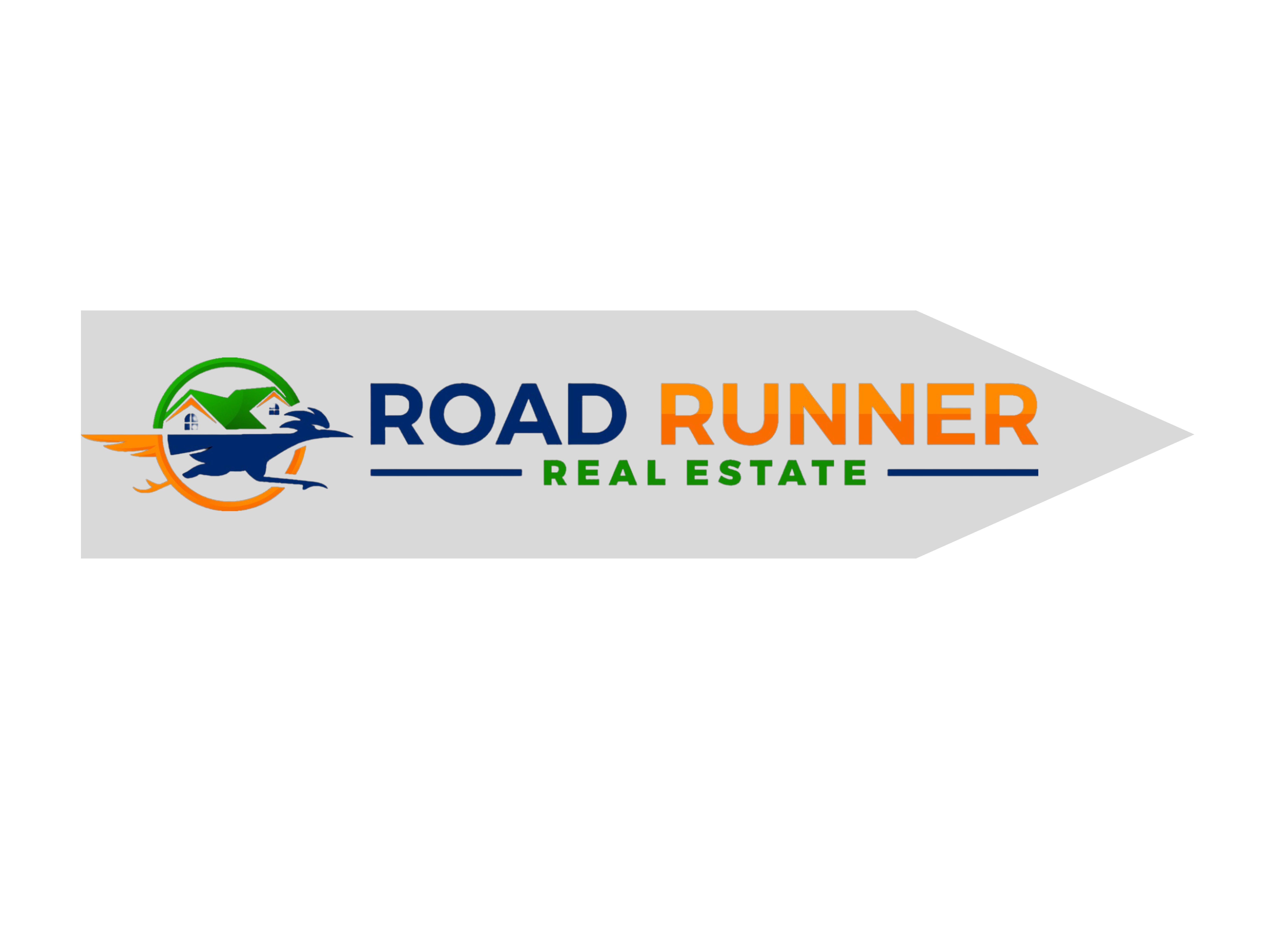 Public profile header image