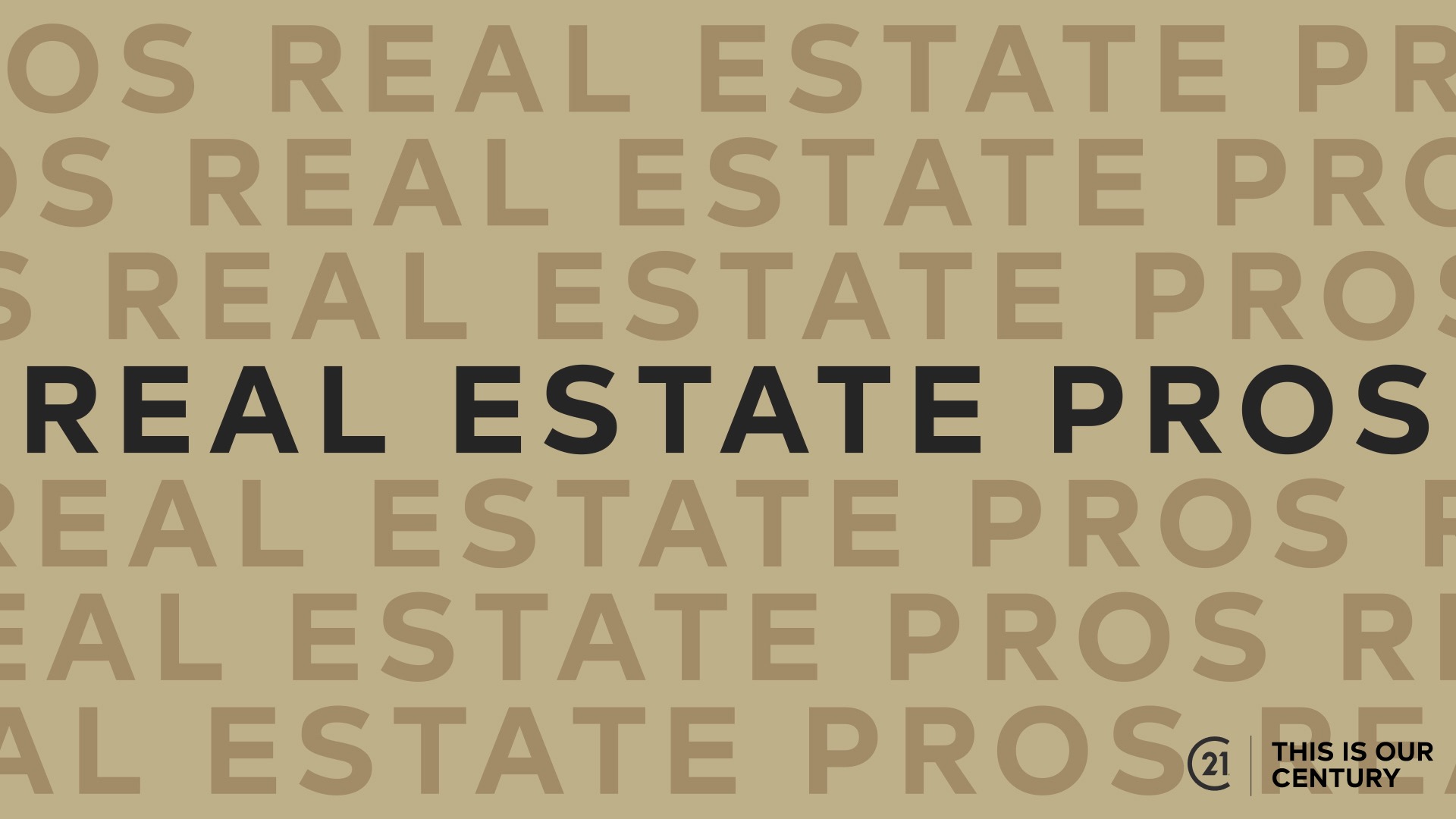 Public profile header image