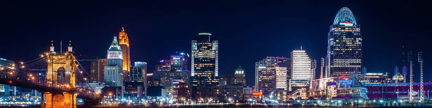 Public profile header image