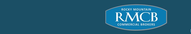Public profile header image