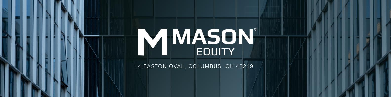 Public profile header image