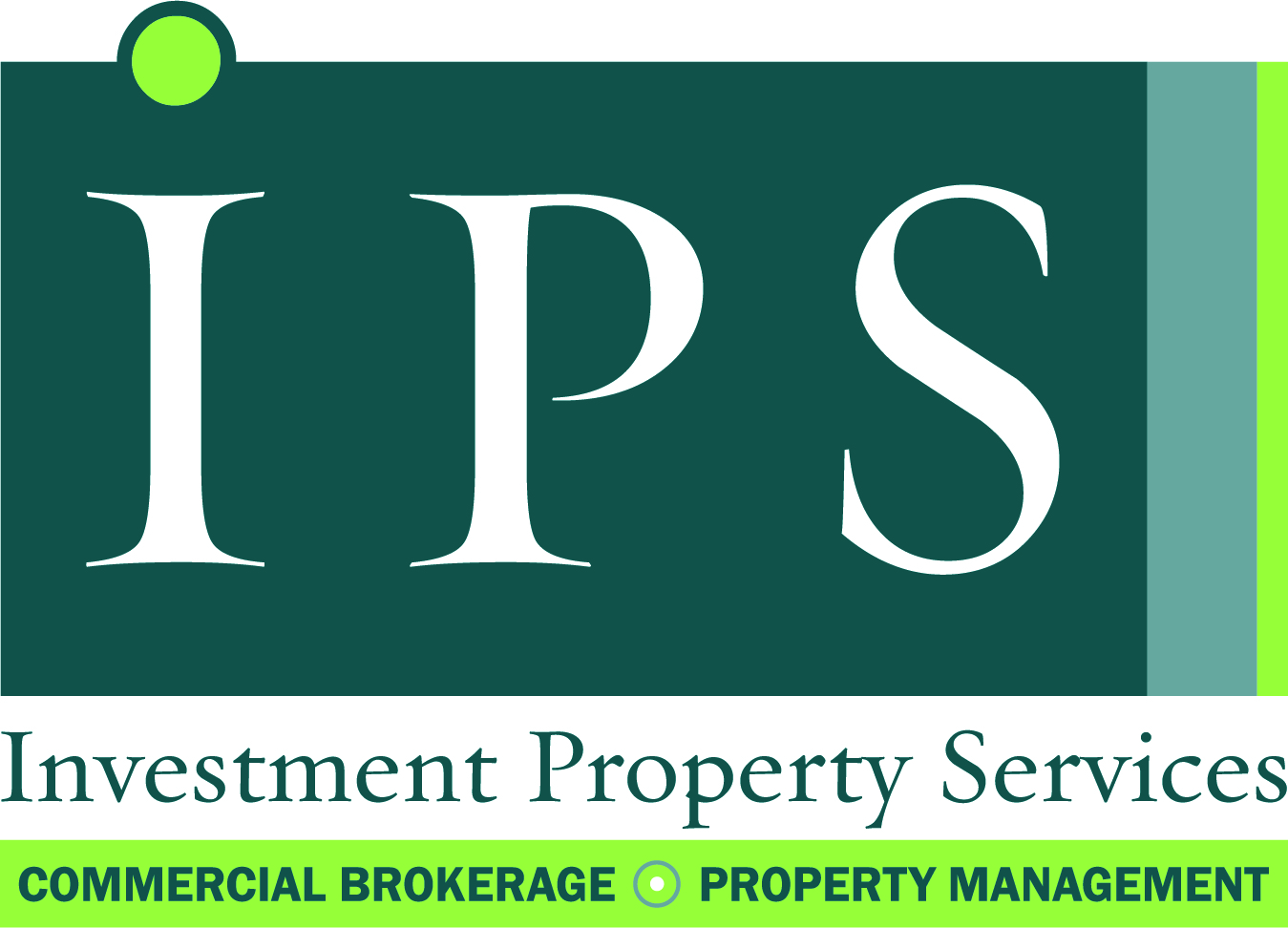 Public profile header image