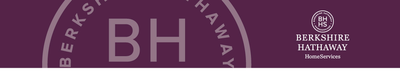 Public profile header image