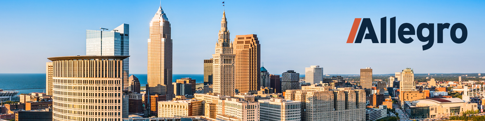 Public profile header image