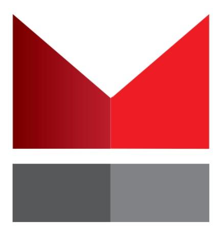 Public profile header image