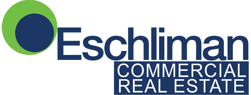 Public profile header image