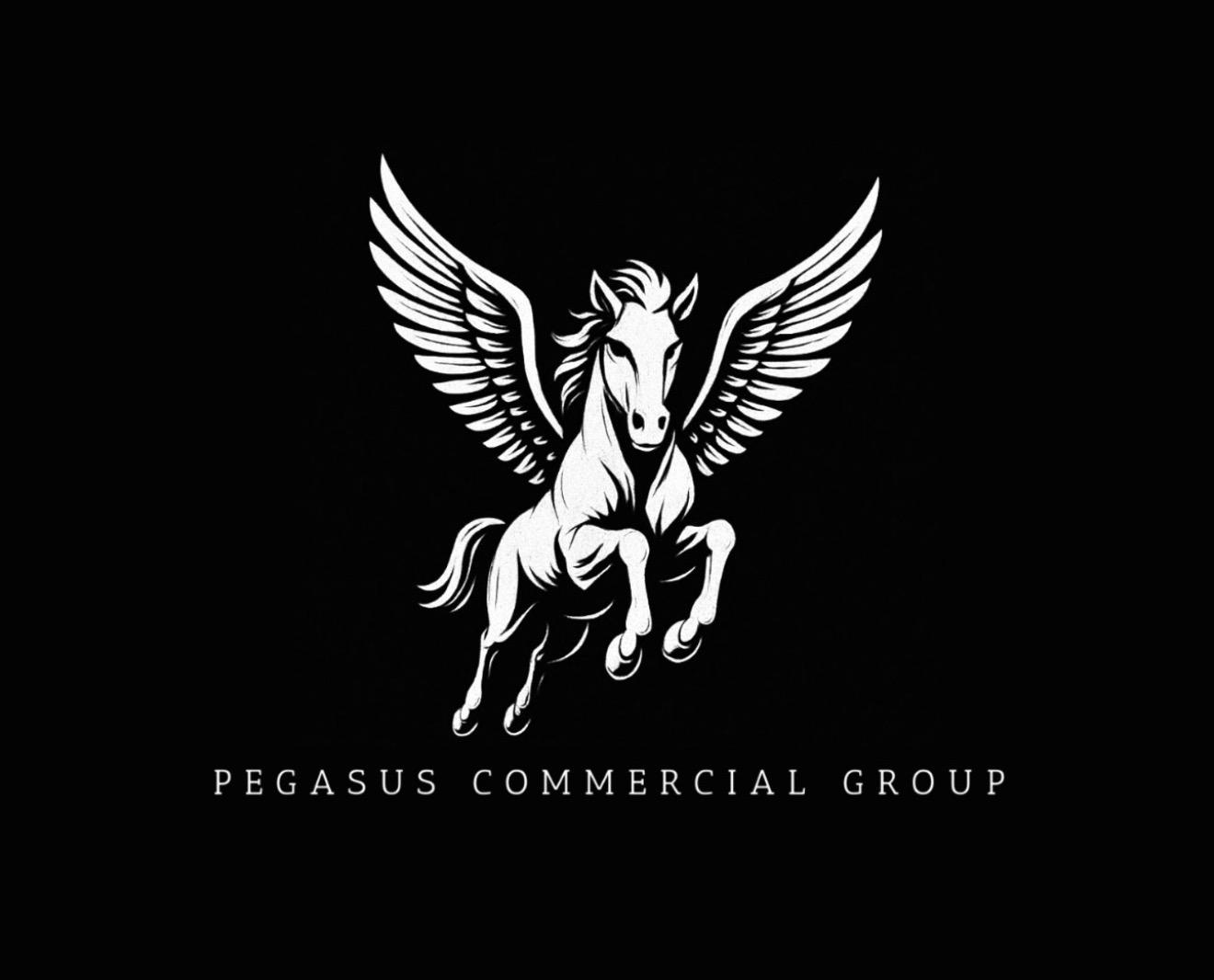 Public profile header image