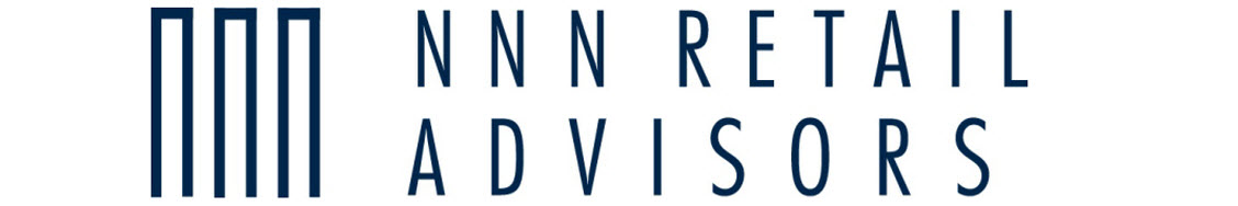 Public profile header image