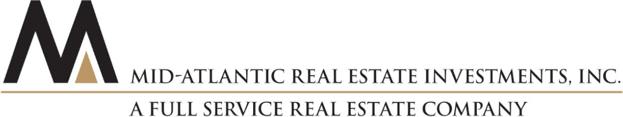 Public profile header image