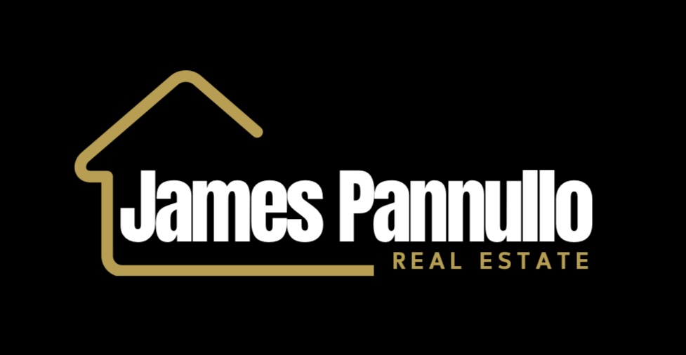 Public profile header image