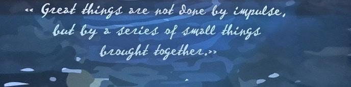 Public profile header image