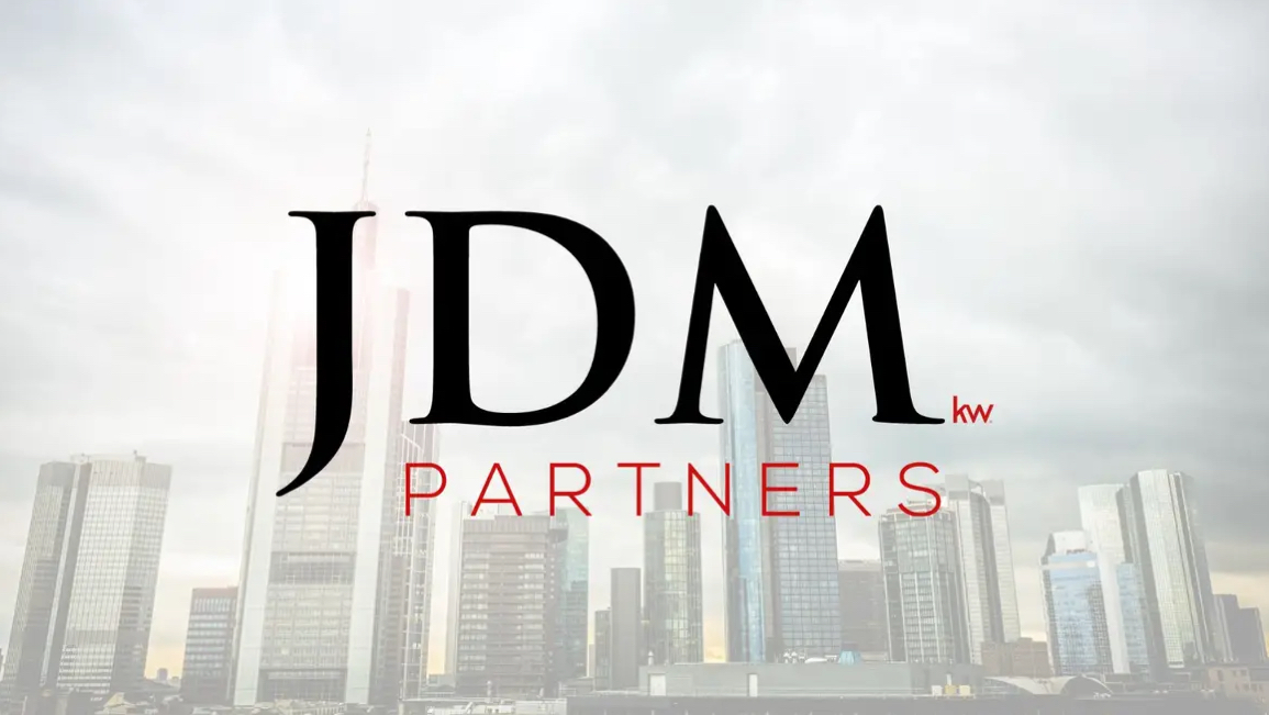 Public profile header image
