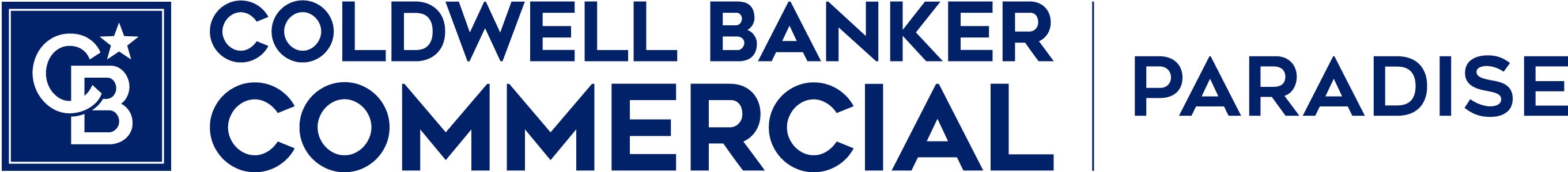 Public profile header image