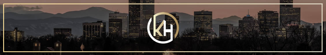 Public profile header image