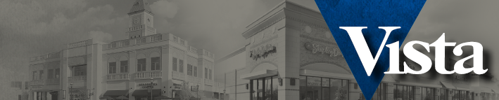 Public profile header image