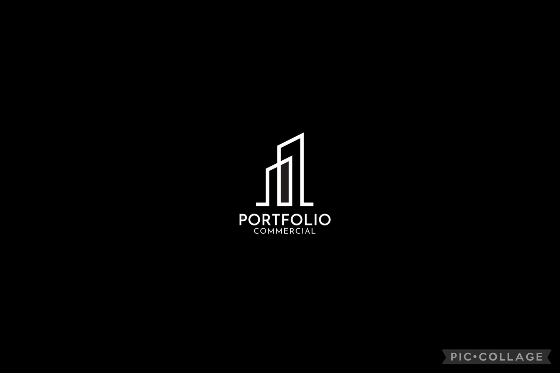 Public profile header image