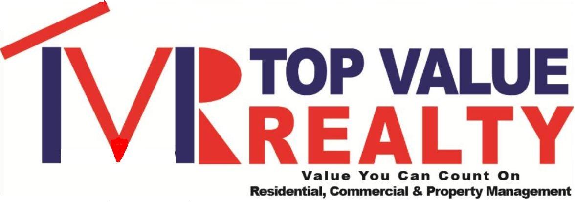 Public profile header image