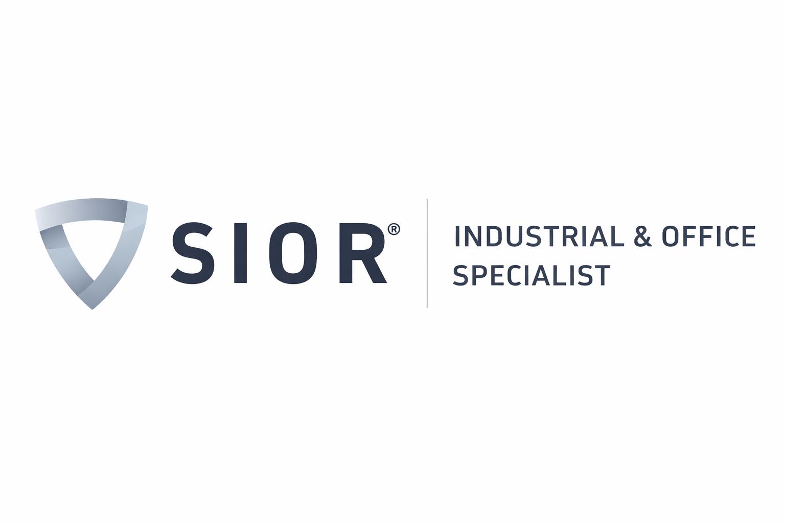 Public profile header image