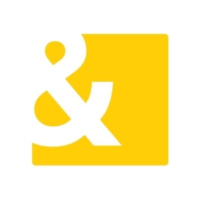 Public profile header image