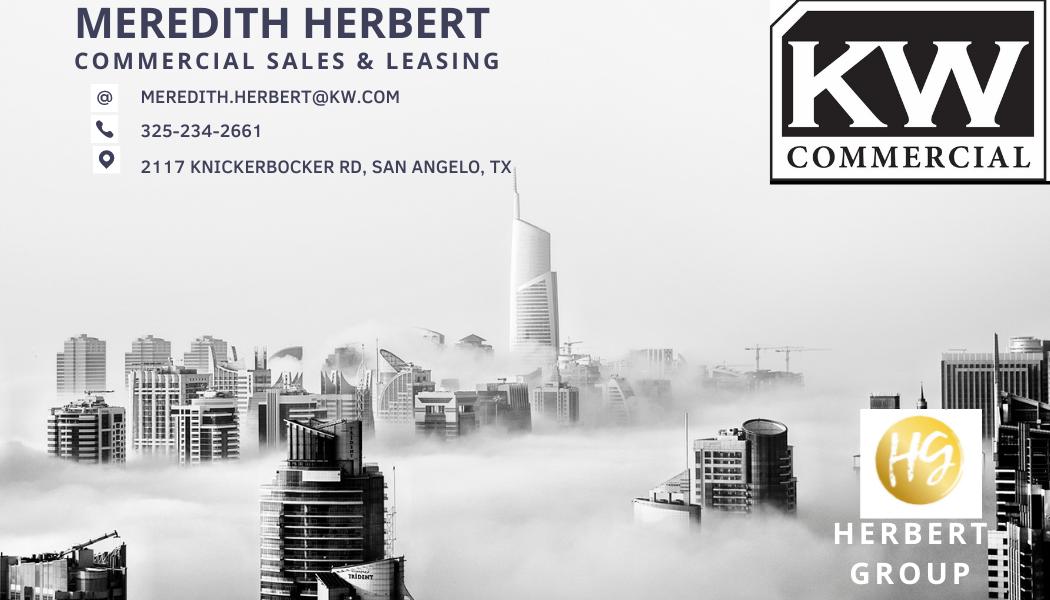 Public profile header image
