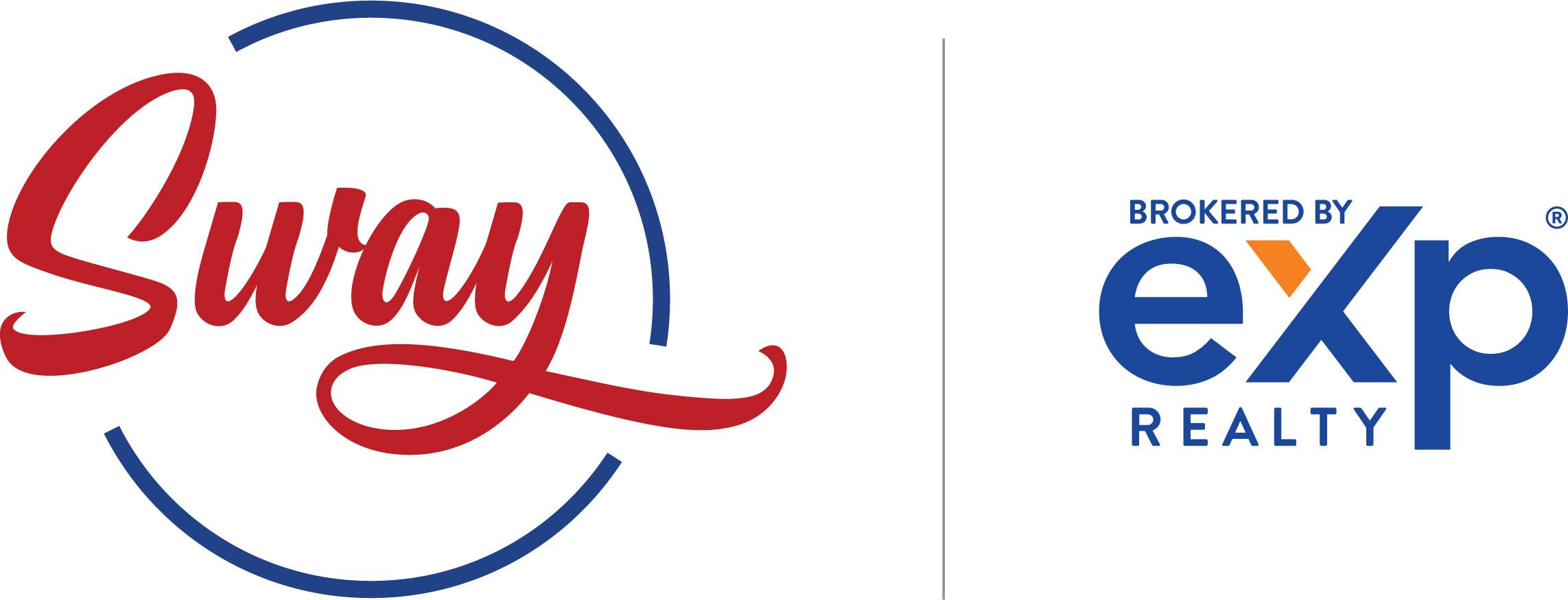 Public profile header image