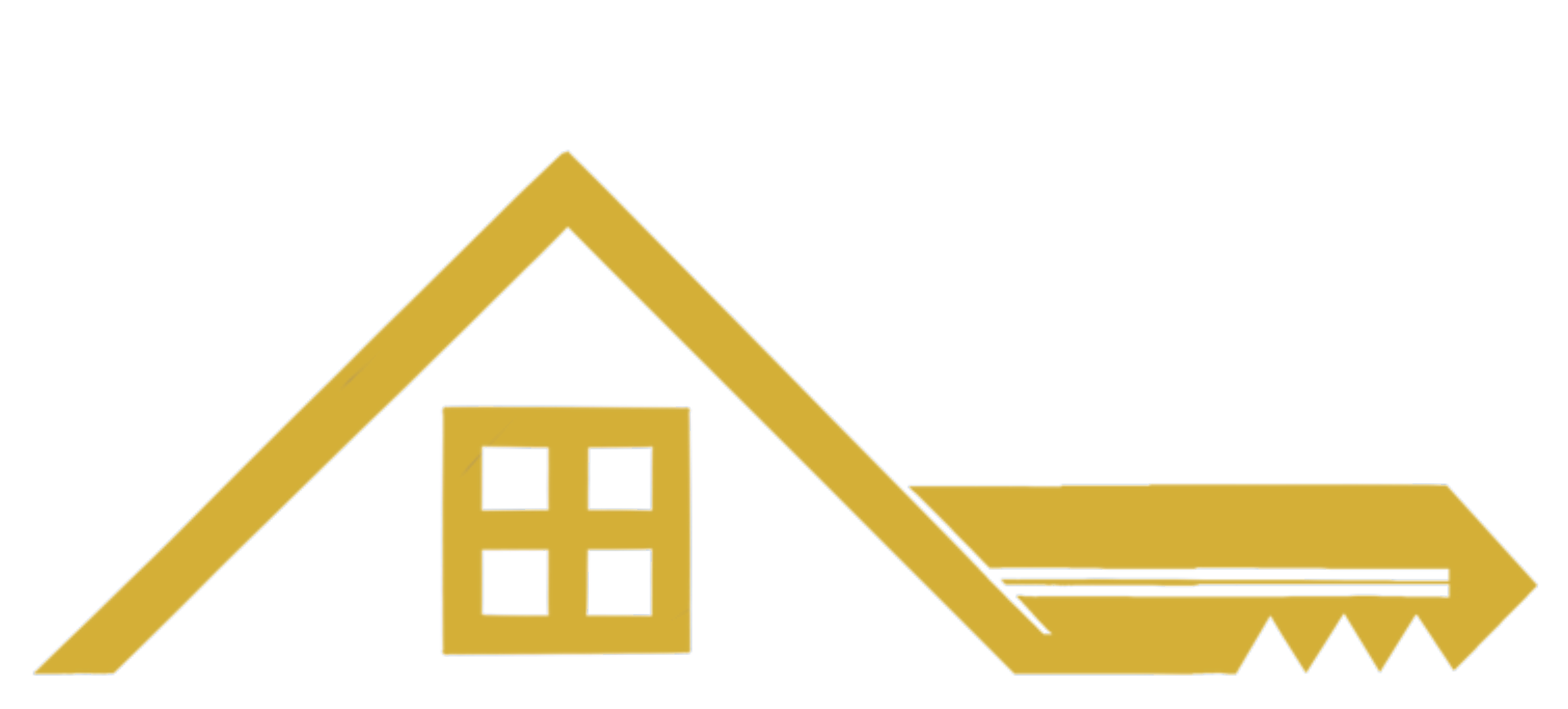 Public profile header image