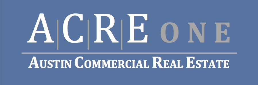 Public profile header image