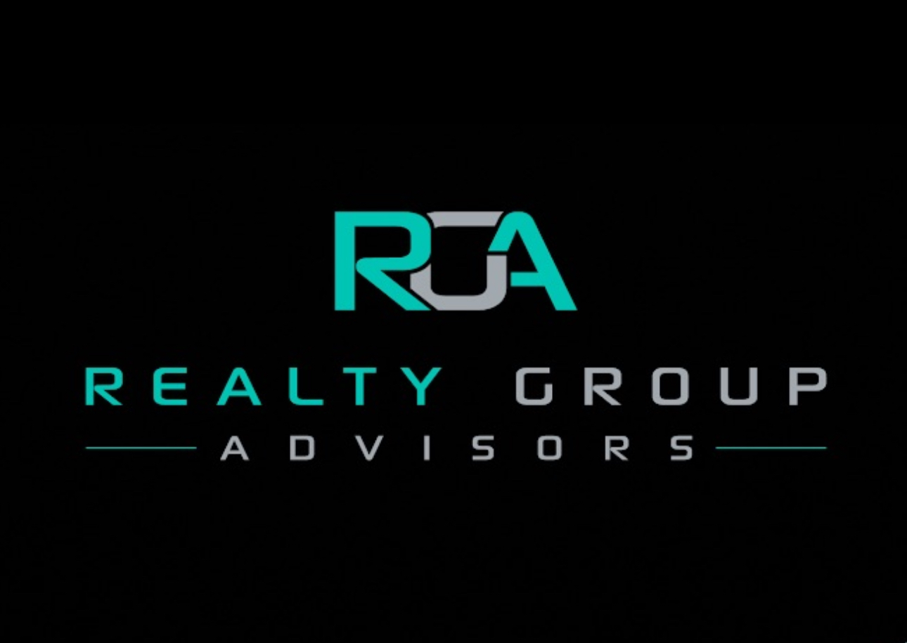 Public profile header image