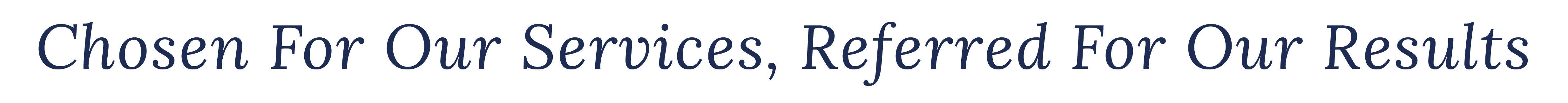 Public profile header image