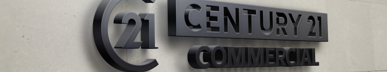 Public profile header image