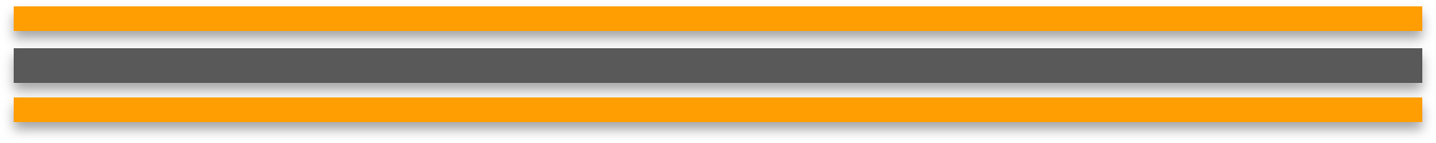 Public profile header image