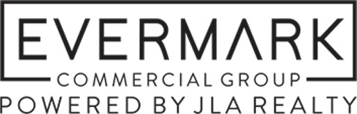 Public profile header image