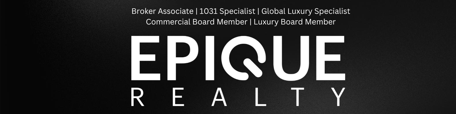Public profile header image
