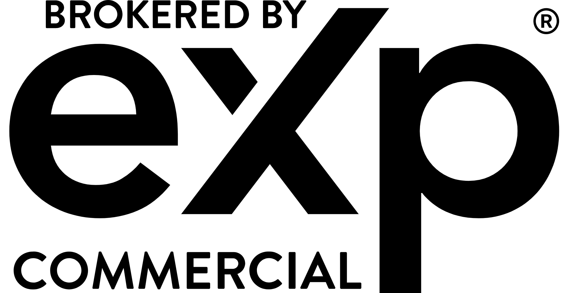 Public profile header image